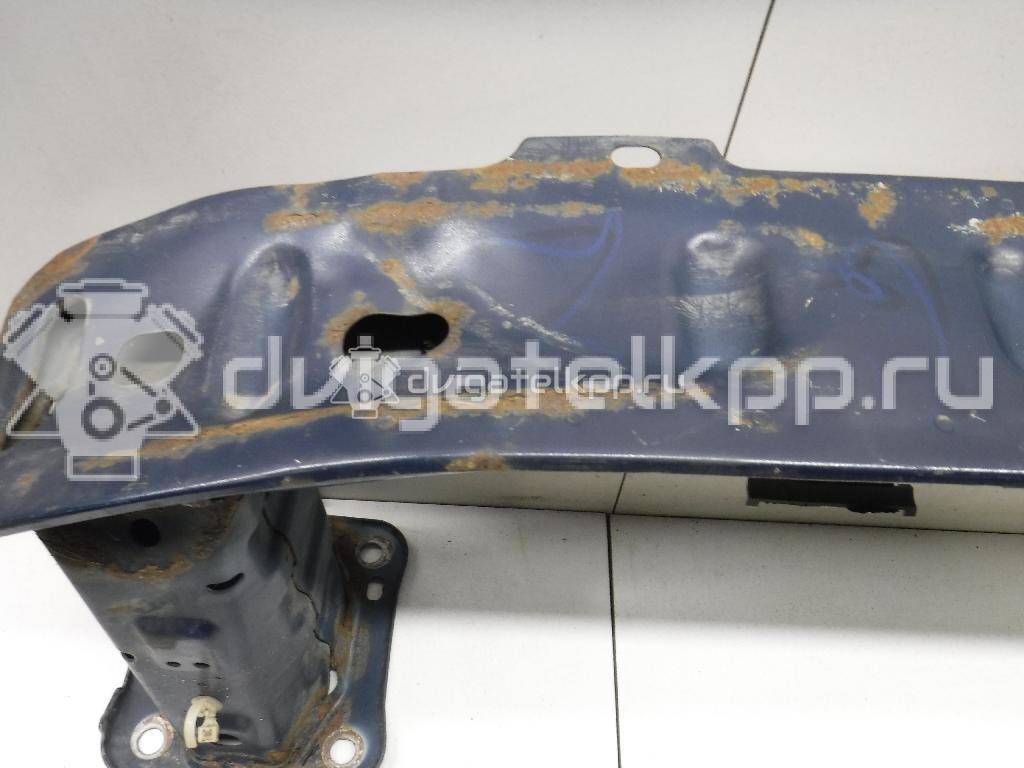 Фото Усилитель переднего бампера  1540638 для Ford Focus / Kuga / C-Max {forloop.counter}}