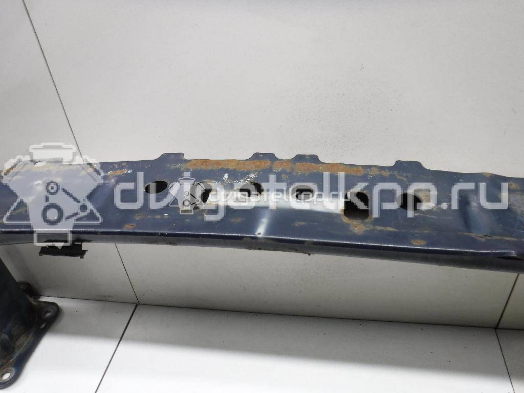 Фото Усилитель переднего бампера  1540638 для Ford Focus / Kuga / C-Max {forloop.counter}}