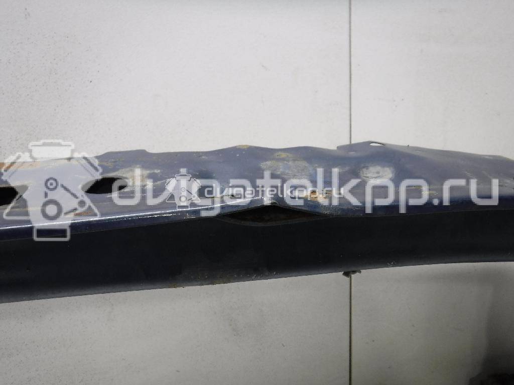 Фото Усилитель переднего бампера  1540638 для Ford Focus / Kuga / C-Max {forloop.counter}}