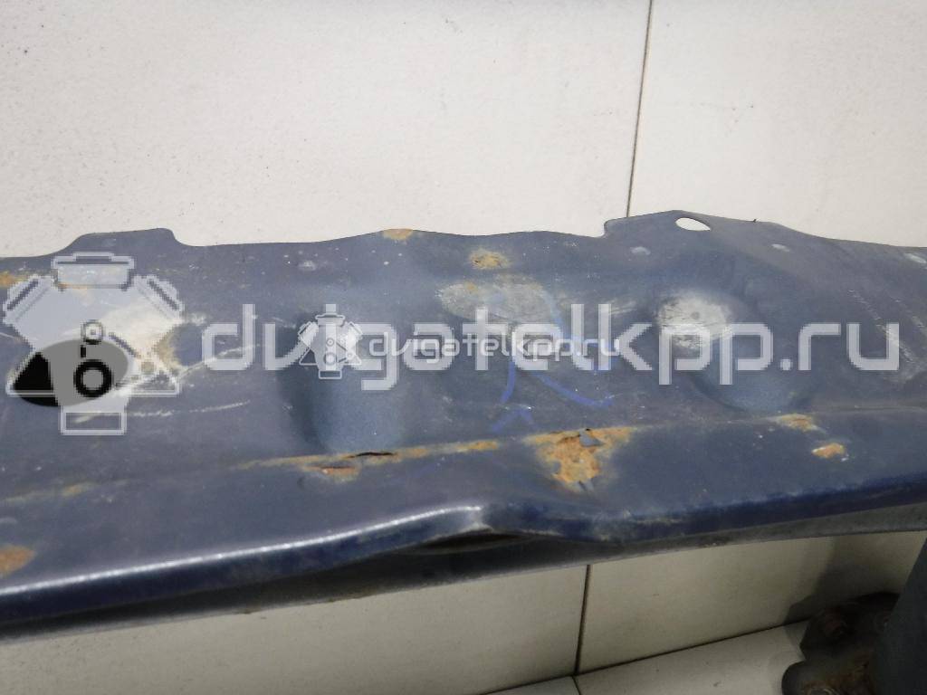 Фото Усилитель переднего бампера  1540638 для Ford Focus / Kuga / C-Max {forloop.counter}}