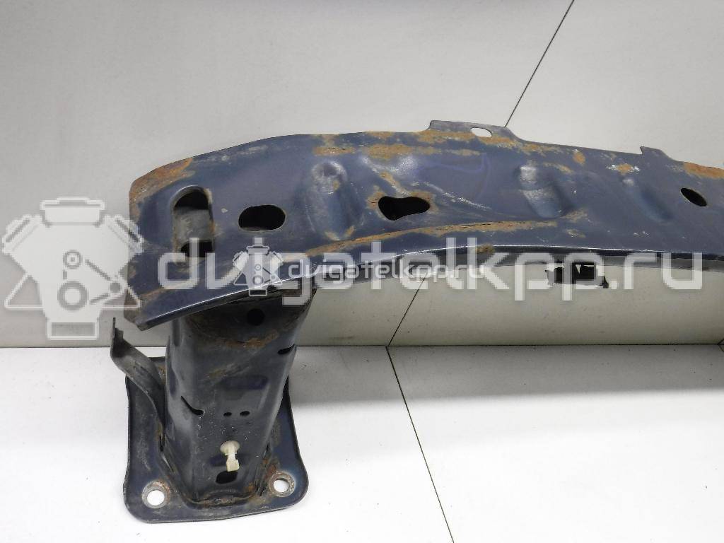 Фото Усилитель переднего бампера  1540638 для Ford Focus / Kuga / C-Max {forloop.counter}}