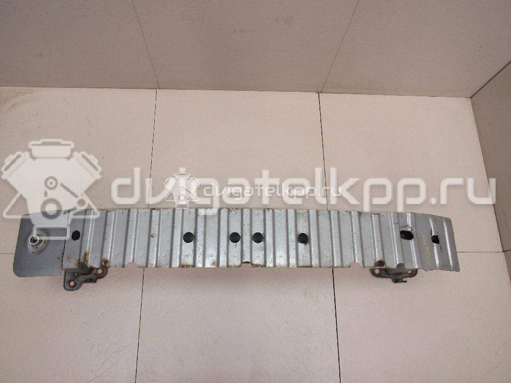 Фото Усилитель переднего бампера  1540638 для Ford Focus / Kuga / C-Max {forloop.counter}}