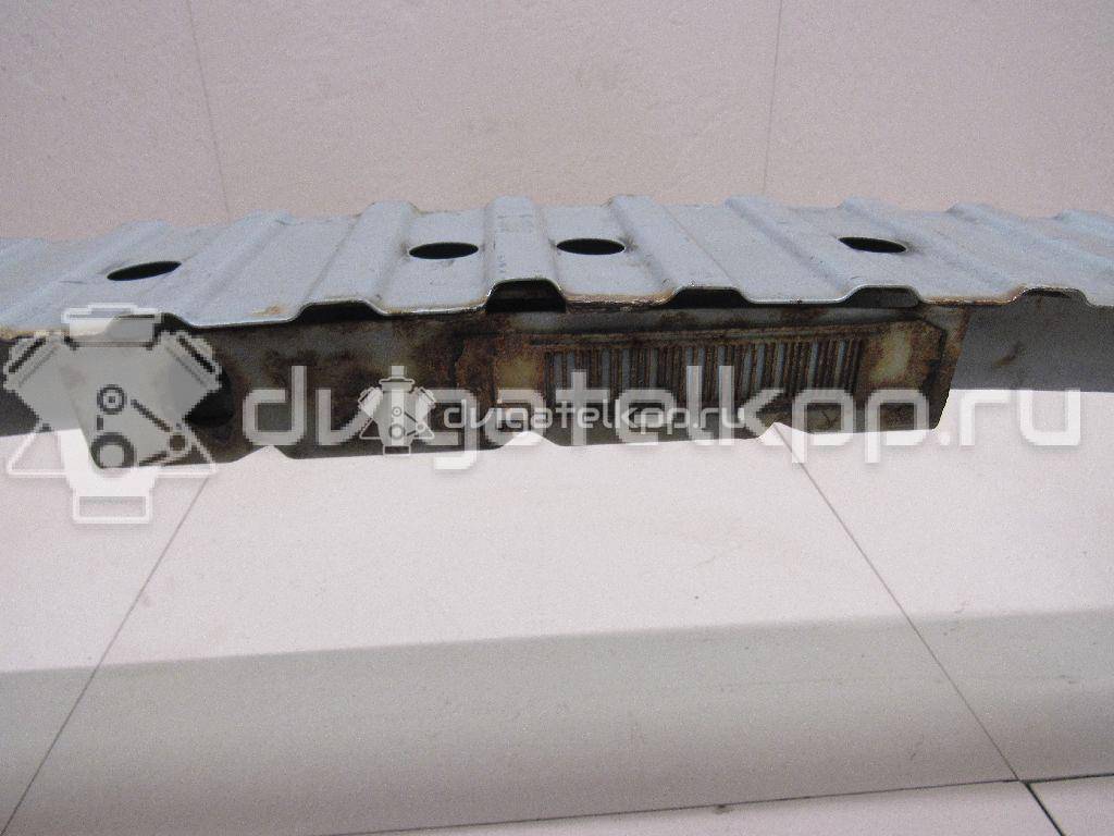 Фото Усилитель переднего бампера  1540638 для Ford Focus / Kuga / C-Max {forloop.counter}}