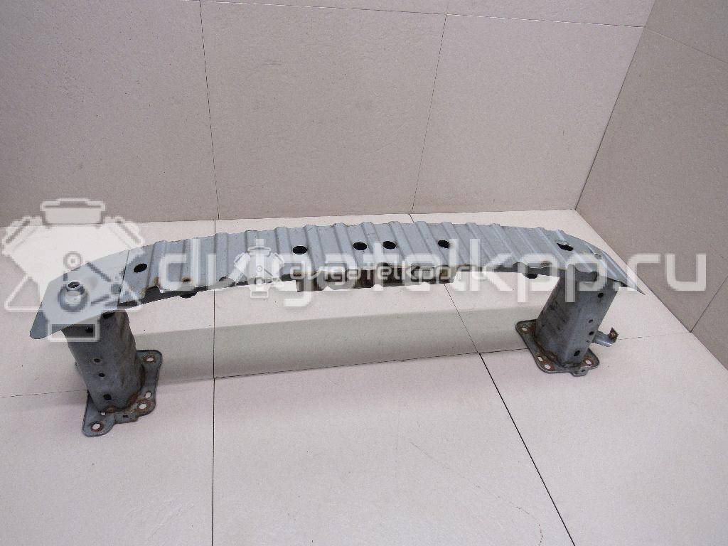 Фото Усилитель переднего бампера  1540638 для Ford Focus / Kuga / C-Max {forloop.counter}}