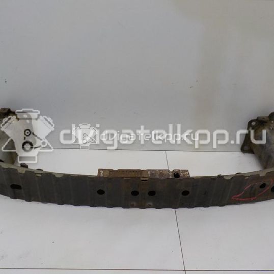 Фото Усилитель переднего бампера  1540638 для Ford Focus / Kuga / C-Max