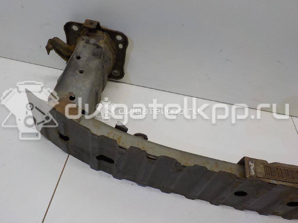 Фото Усилитель переднего бампера  1540638 для Ford Focus / Kuga / C-Max {forloop.counter}}