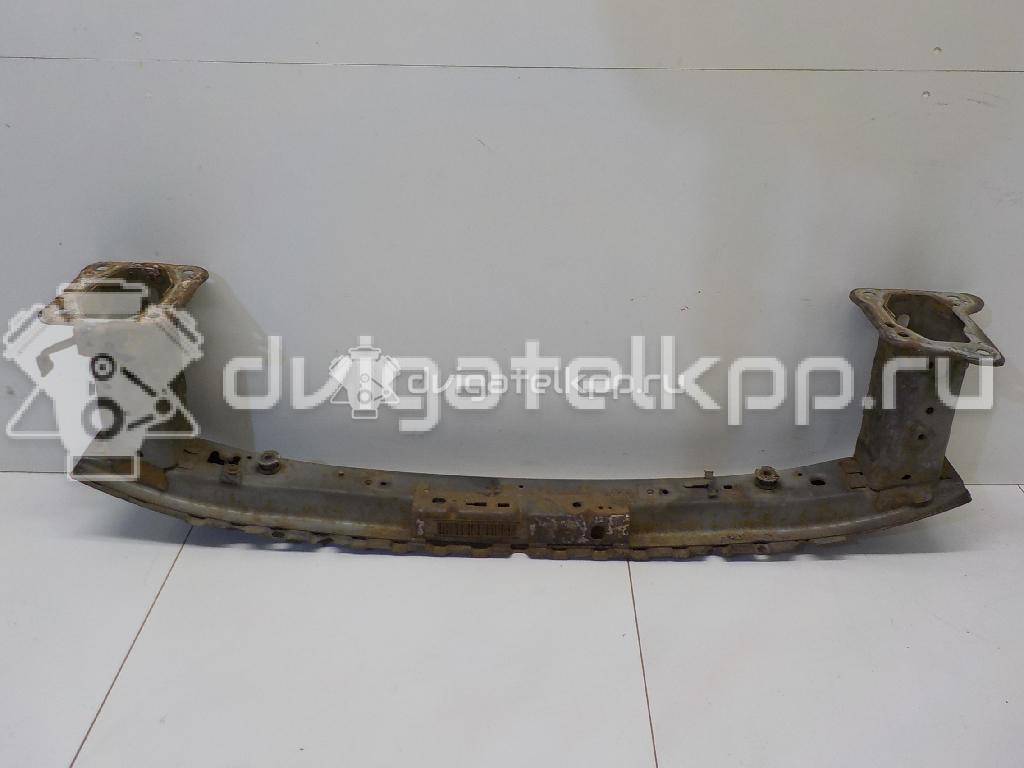 Фото Усилитель переднего бампера  1540638 для Ford Focus / Kuga / C-Max {forloop.counter}}