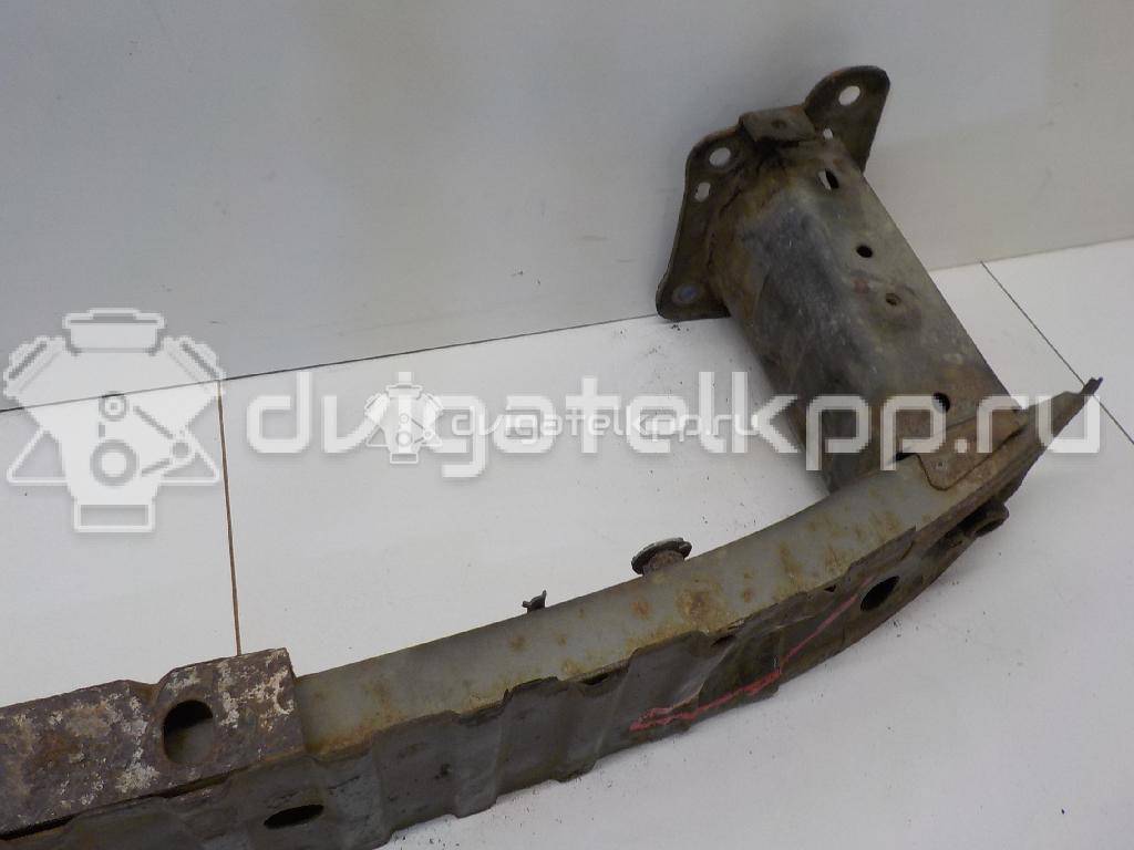 Фото Усилитель переднего бампера  1540638 для Ford Focus / Kuga / C-Max {forloop.counter}}