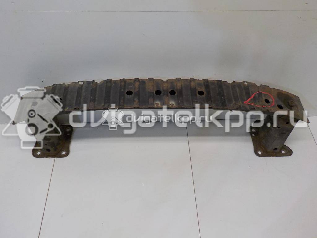 Фото Усилитель переднего бампера  1540638 для Ford Focus / Kuga / C-Max {forloop.counter}}