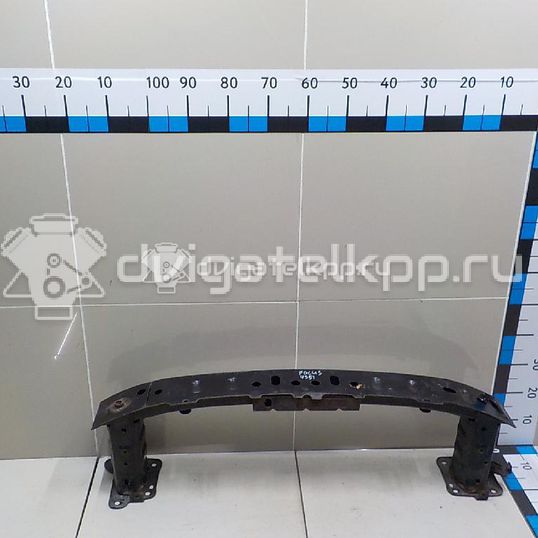 Фото Усилитель переднего бампера  1540638 для Ford Focus / Kuga / C-Max