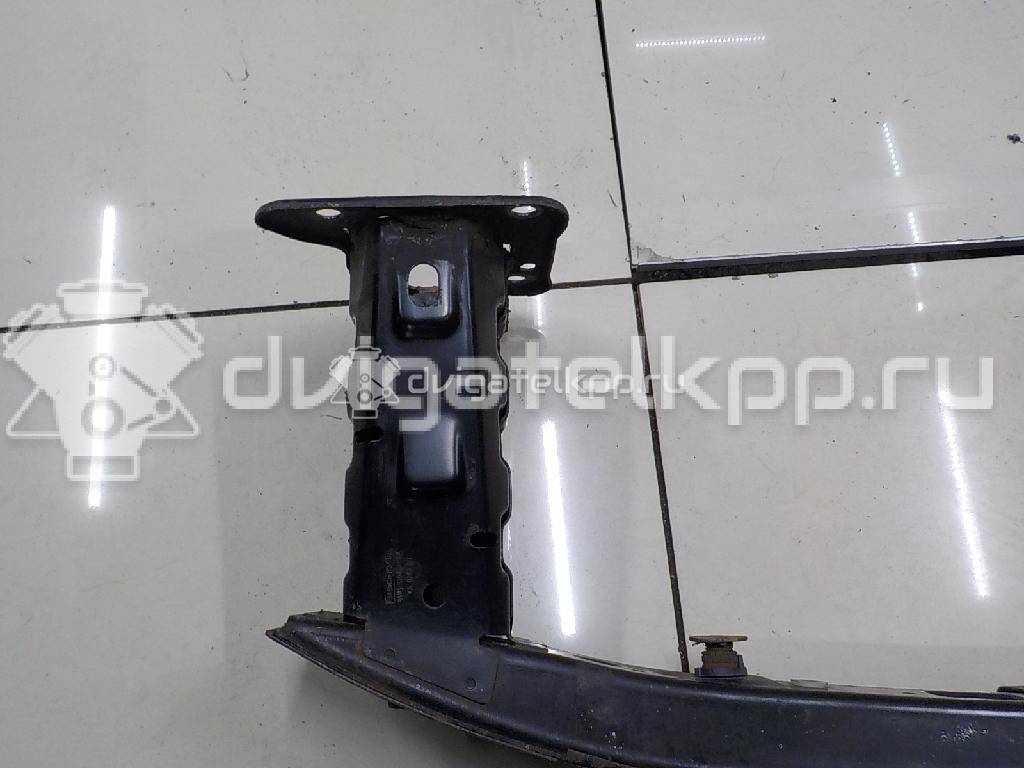 Фото Усилитель переднего бампера  1540638 для Ford Focus / Kuga / C-Max {forloop.counter}}