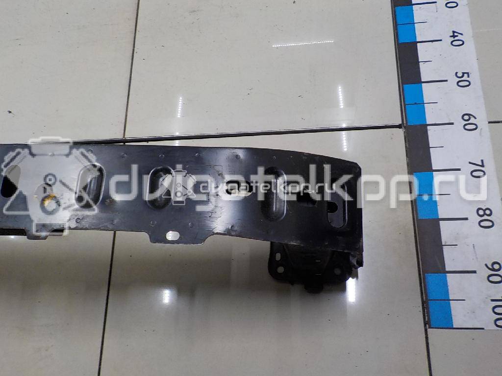 Фото Усилитель переднего бампера  1540638 для Ford Focus / Kuga / C-Max {forloop.counter}}