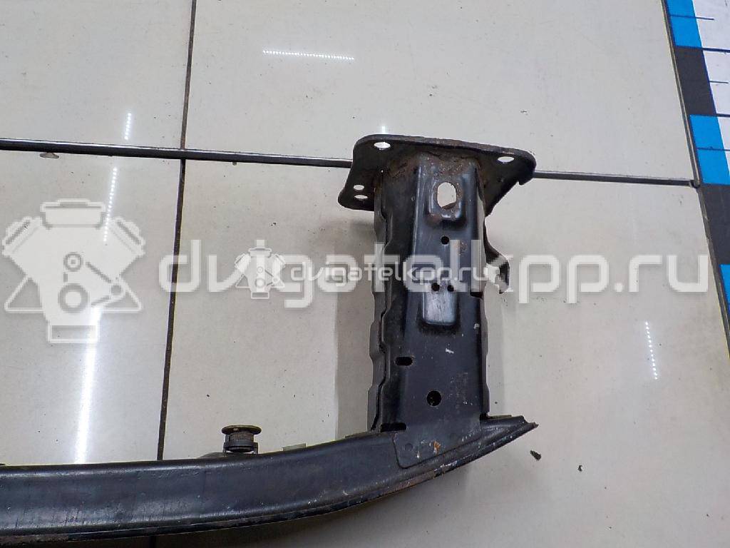Фото Усилитель переднего бампера  1540638 для Ford Focus / Kuga / C-Max {forloop.counter}}