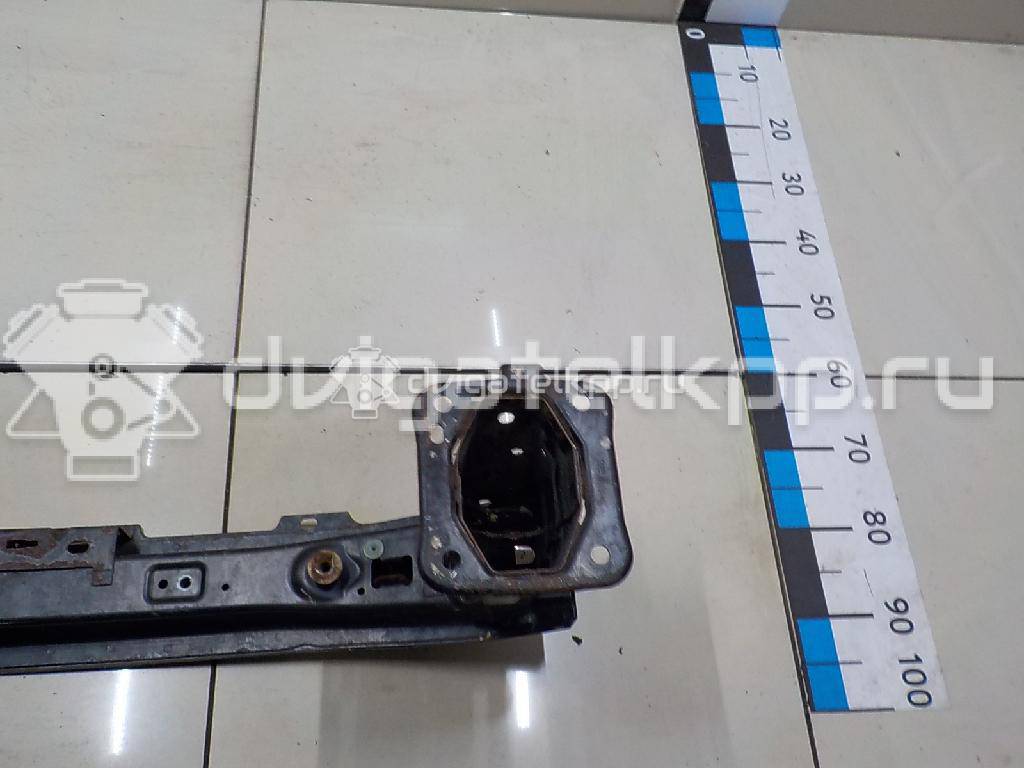 Фото Усилитель переднего бампера  1540638 для Ford Focus / Kuga / C-Max {forloop.counter}}