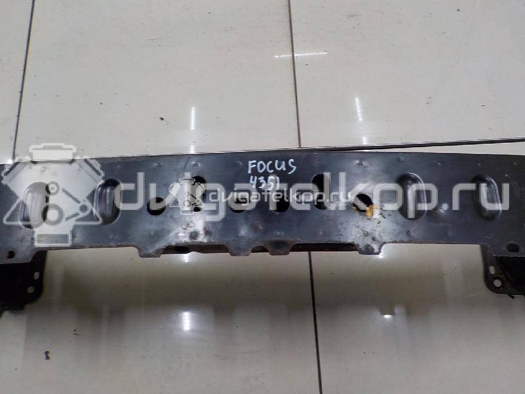 Фото Усилитель переднего бампера  1540638 для Ford Focus / Kuga / C-Max {forloop.counter}}