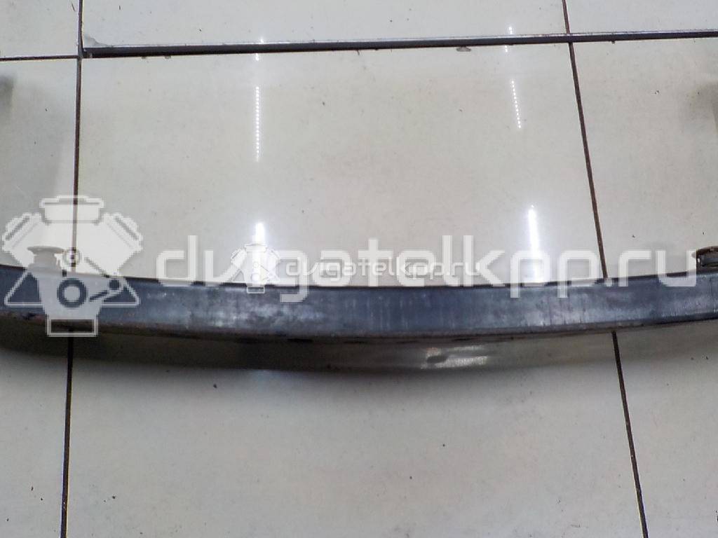 Фото Усилитель переднего бампера  1540638 для Ford Focus / Kuga / C-Max {forloop.counter}}