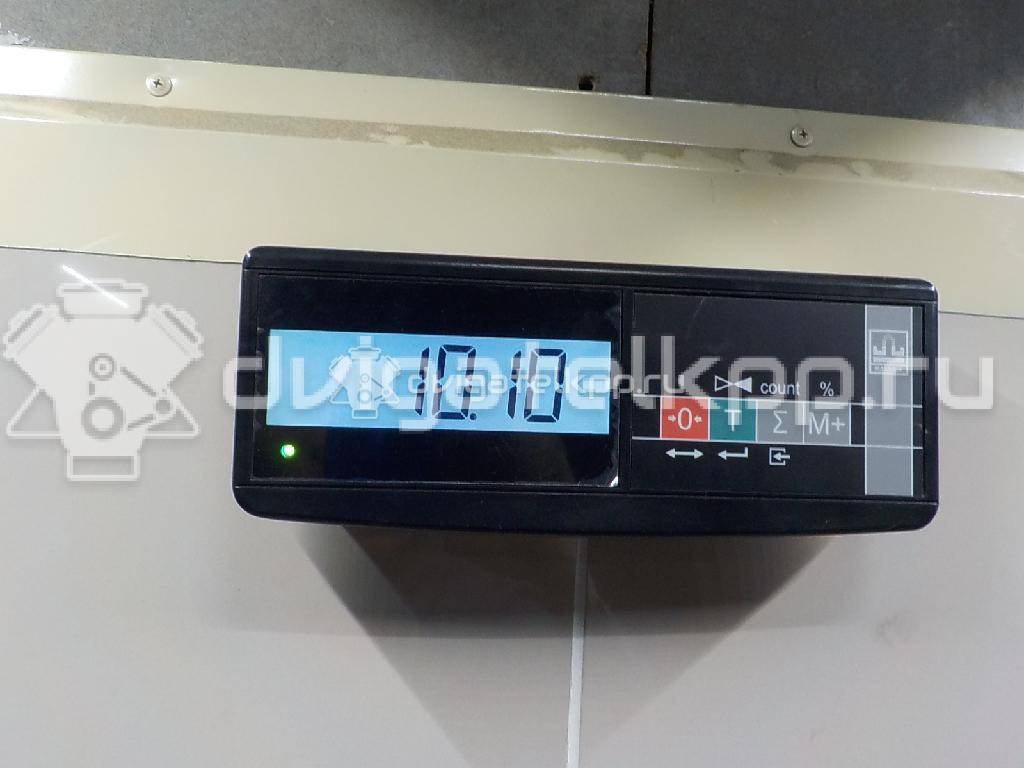 Фото Усилитель переднего бампера  1540638 для Ford Focus / Kuga / C-Max {forloop.counter}}