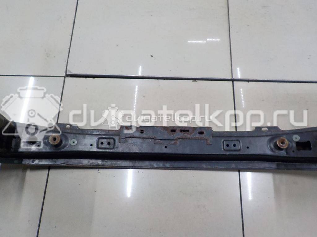 Фото Усилитель переднего бампера  1540638 для Ford Focus / Kuga / C-Max {forloop.counter}}