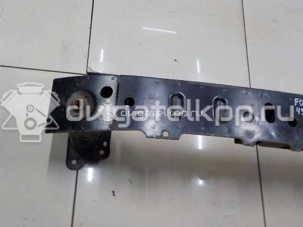 Фото Усилитель переднего бампера  1540638 для Ford Focus / Kuga / C-Max {forloop.counter}}