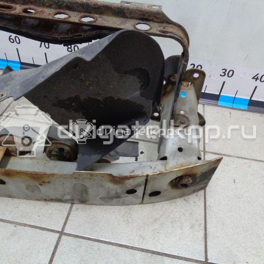 Фото Усилитель переднего бампера  1540638 для Ford Focus / Kuga / C-Max