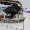 Фото Усилитель переднего бампера  1540638 для Ford Focus / Kuga / C-Max {forloop.counter}}