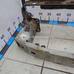 Фото Усилитель переднего бампера  1540638 для Ford Focus / Kuga / C-Max {forloop.counter}}