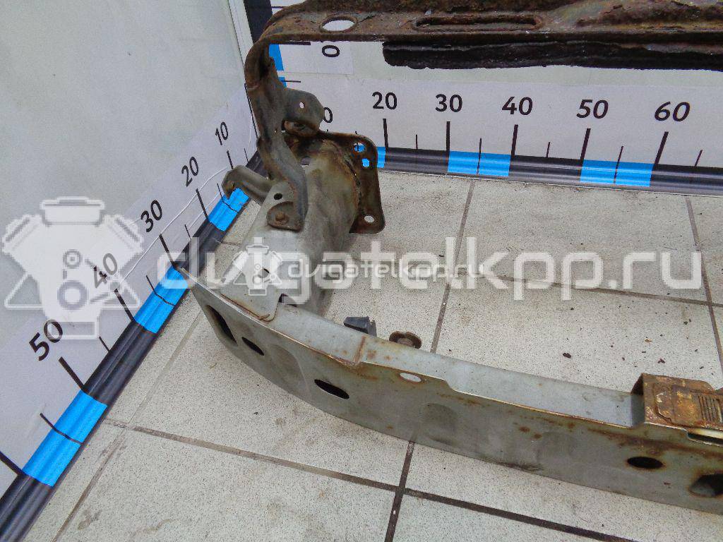 Фото Усилитель переднего бампера  1540638 для Ford Focus / Kuga / C-Max {forloop.counter}}