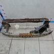 Фото Усилитель переднего бампера  1540638 для Ford Focus / Kuga / C-Max {forloop.counter}}