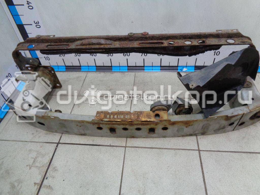 Фото Усилитель переднего бампера  1540638 для Ford Focus / Kuga / C-Max {forloop.counter}}