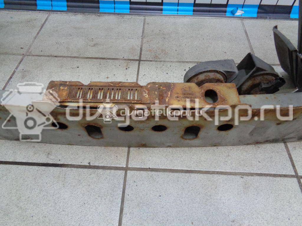 Фото Усилитель переднего бампера  1540638 для Ford Focus / Kuga / C-Max {forloop.counter}}