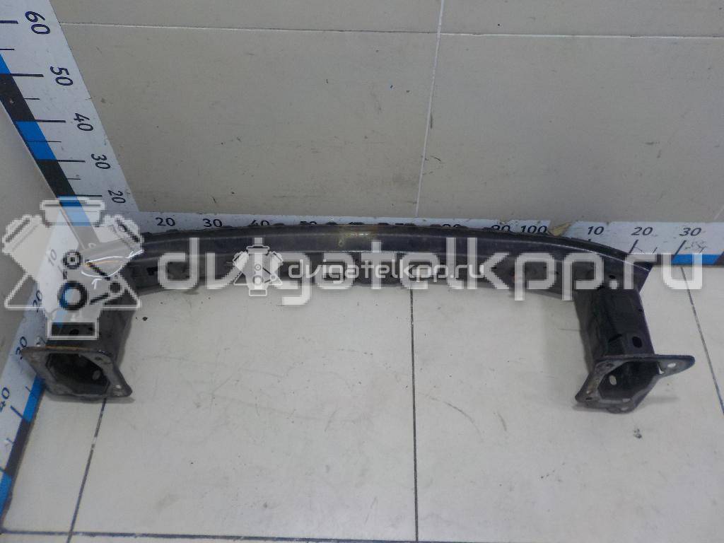 Фото Усилитель переднего бампера  1540638 для Ford Focus / Kuga / C-Max {forloop.counter}}