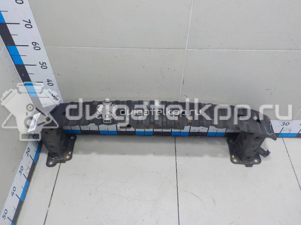 Фото Усилитель переднего бампера  1540638 для Ford Focus / Kuga / C-Max {forloop.counter}}