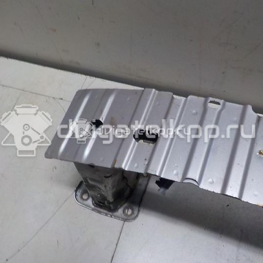 Фото Усилитель переднего бампера  1540638 для Ford Focus / Kuga / C-Max