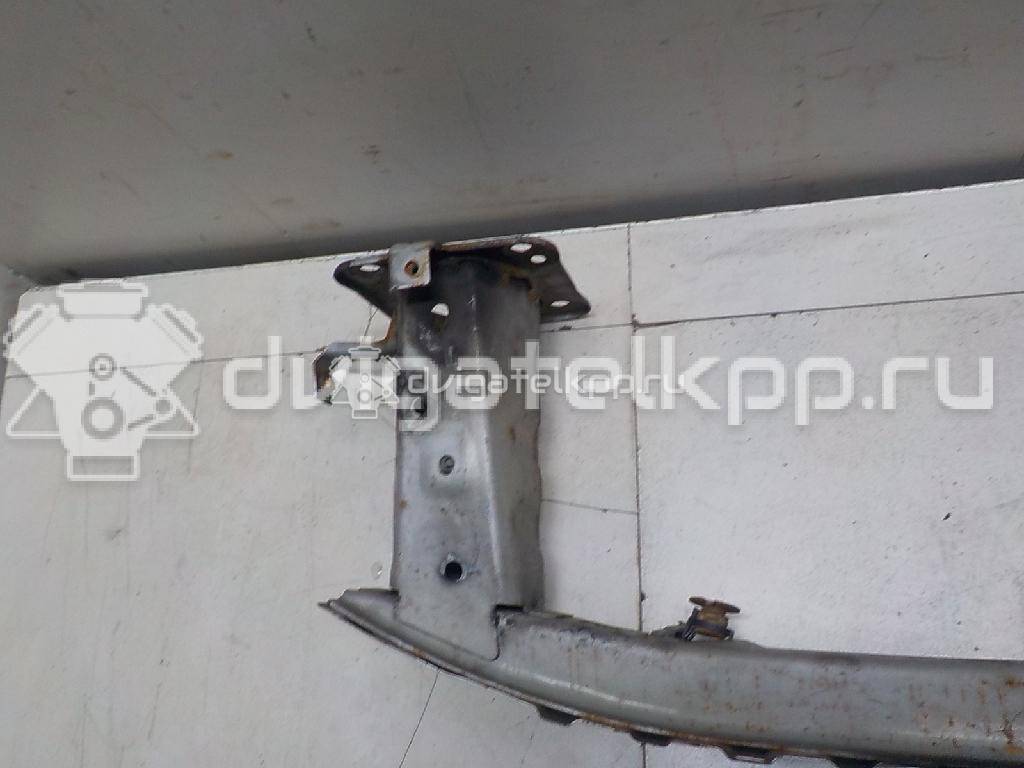 Фото Усилитель переднего бампера  1540638 для Ford Focus / Kuga / C-Max {forloop.counter}}