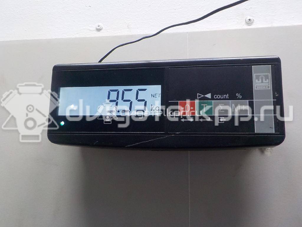 Фото Усилитель переднего бампера  1540638 для Ford Focus / Kuga / C-Max {forloop.counter}}