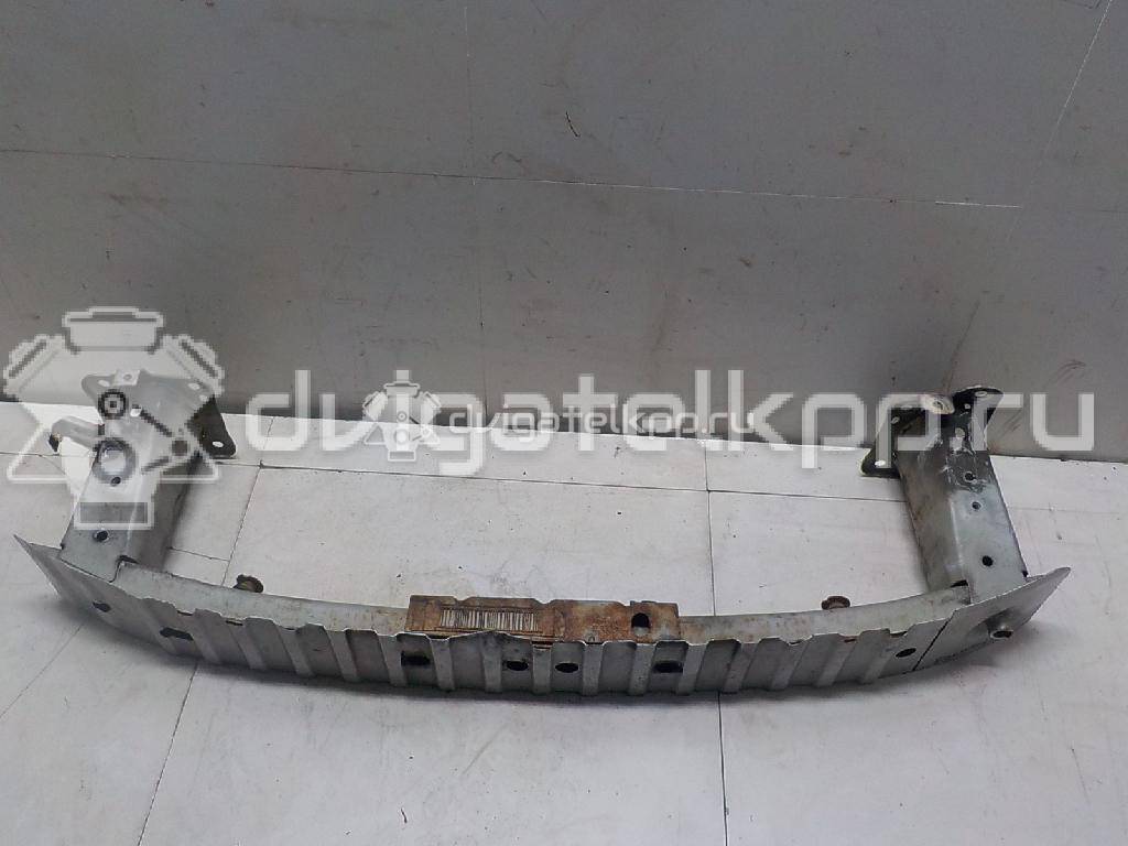 Фото Усилитель переднего бампера  1540638 для Ford Focus / Kuga / C-Max {forloop.counter}}