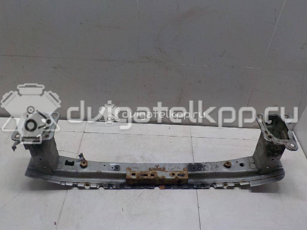 Фото Усилитель переднего бампера  1540638 для Ford Focus / Kuga / C-Max {forloop.counter}}