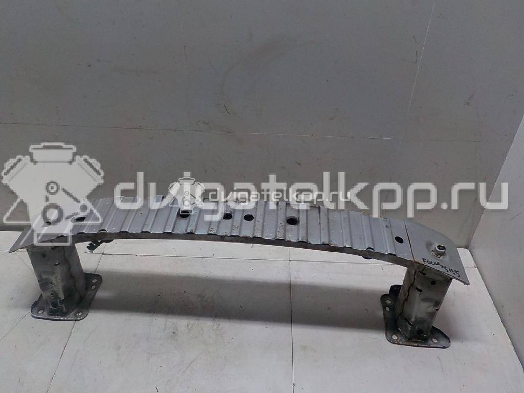 Фото Усилитель переднего бампера  1540638 для Ford Focus / Kuga / C-Max {forloop.counter}}