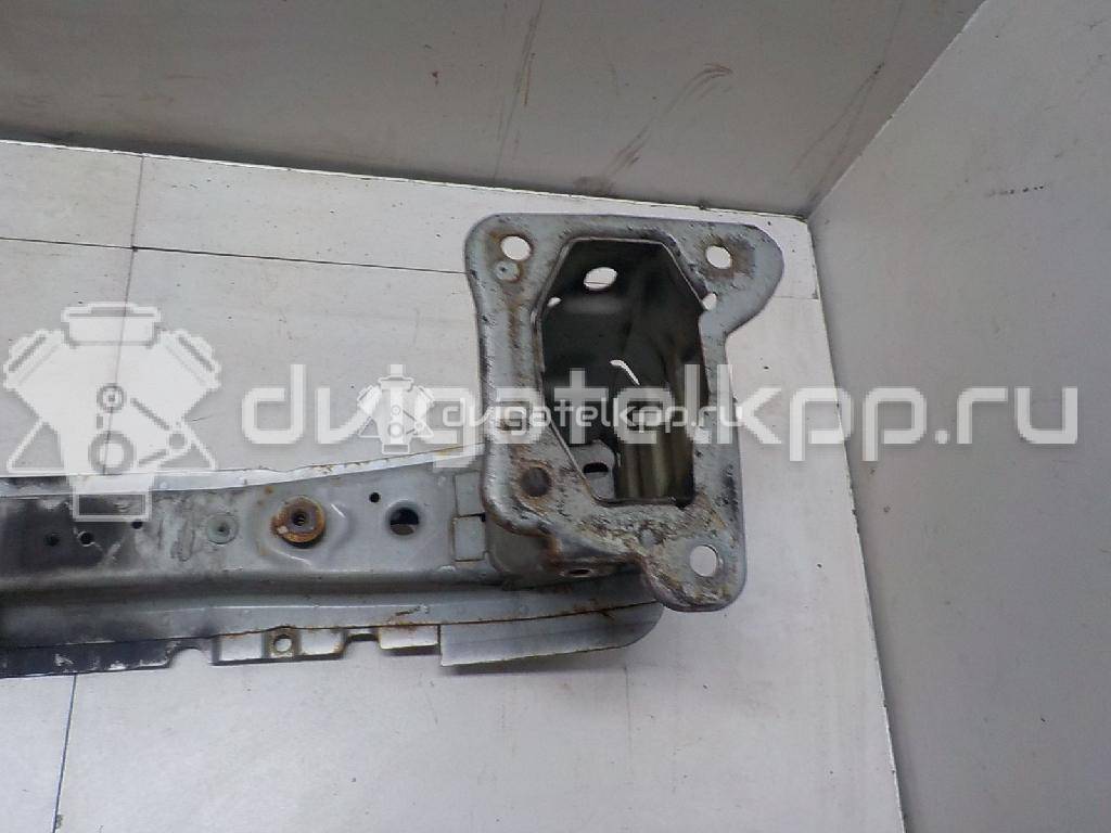 Фото Усилитель переднего бампера  1540638 для Ford Focus / Kuga / C-Max {forloop.counter}}