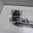 Фото Усилитель переднего бампера  1540638 для Ford Focus / Kuga / C-Max {forloop.counter}}