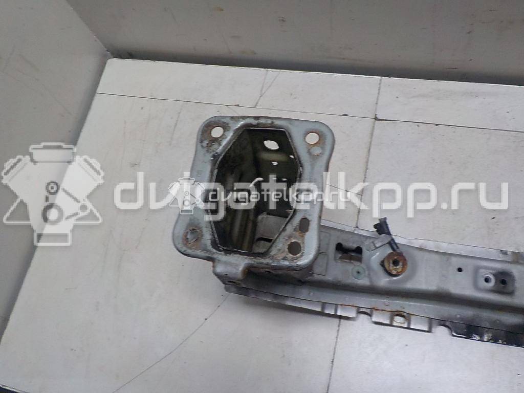 Фото Усилитель переднего бампера  1540638 для Ford Focus / Kuga / C-Max {forloop.counter}}