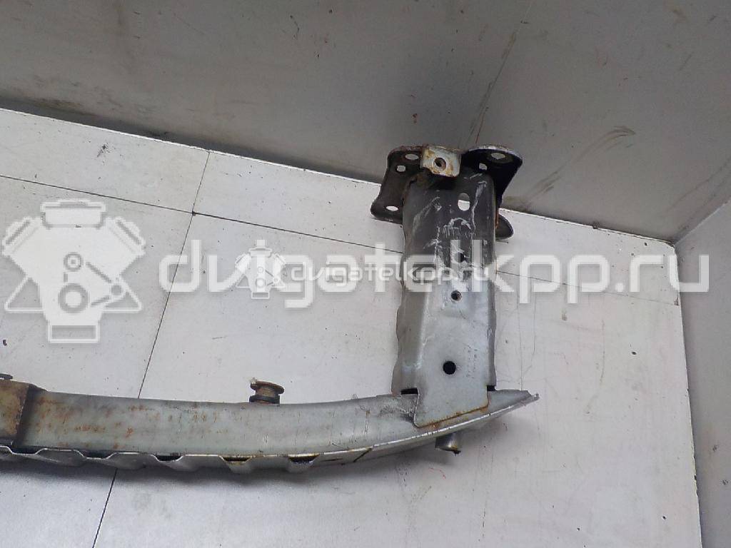 Фото Усилитель переднего бампера  1540638 для Ford Focus / Kuga / C-Max {forloop.counter}}