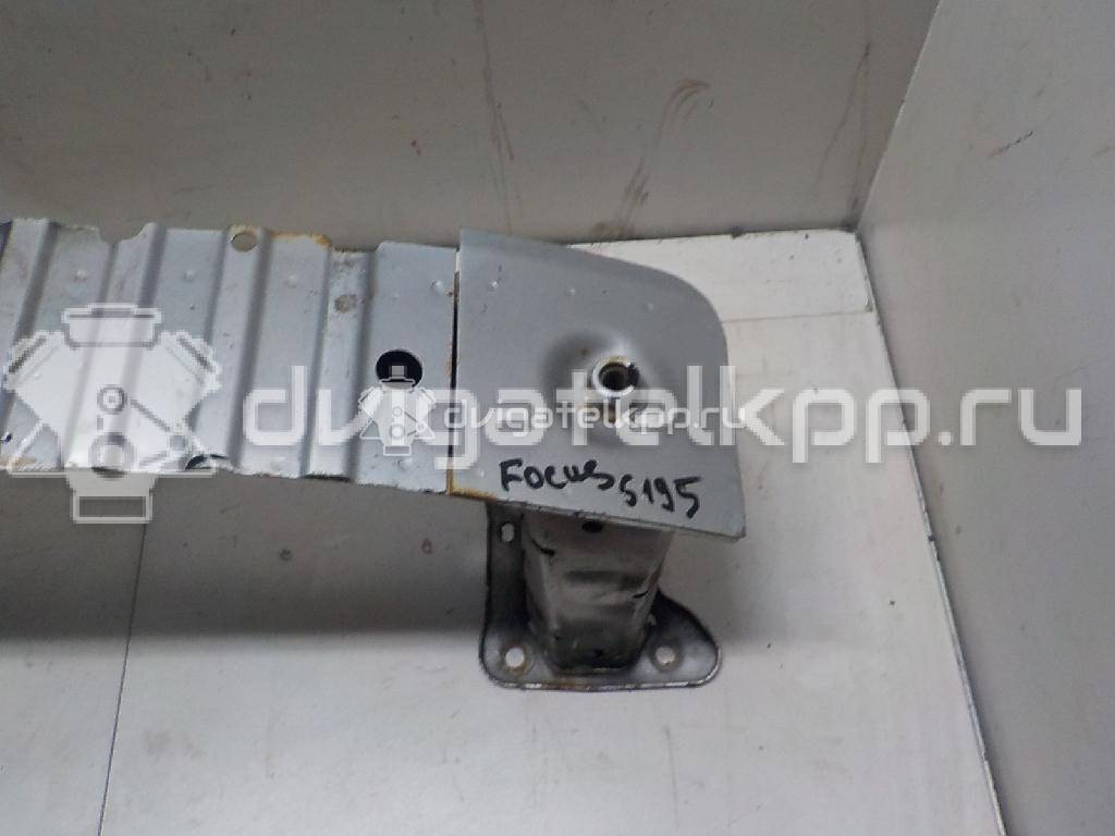Фото Усилитель переднего бампера  1540638 для Ford Focus / Kuga / C-Max {forloop.counter}}