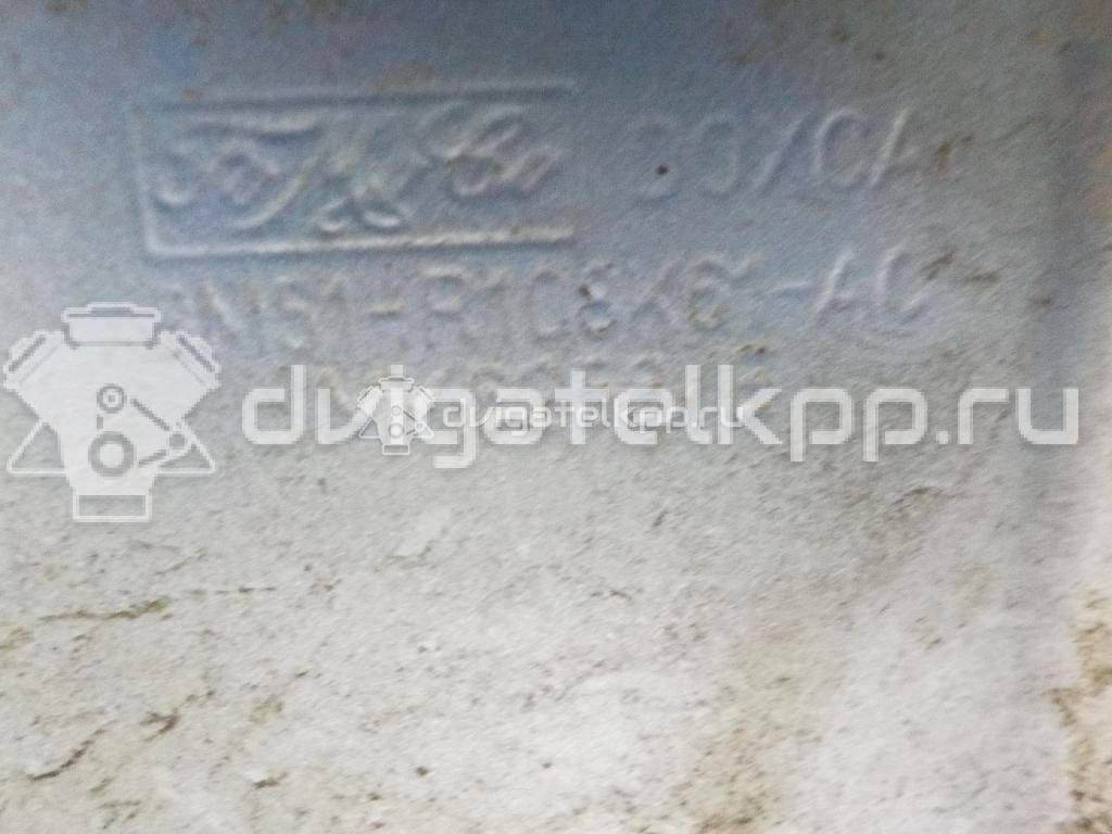 Фото Усилитель переднего бампера  1540638 для Ford Focus / Kuga / C-Max {forloop.counter}}