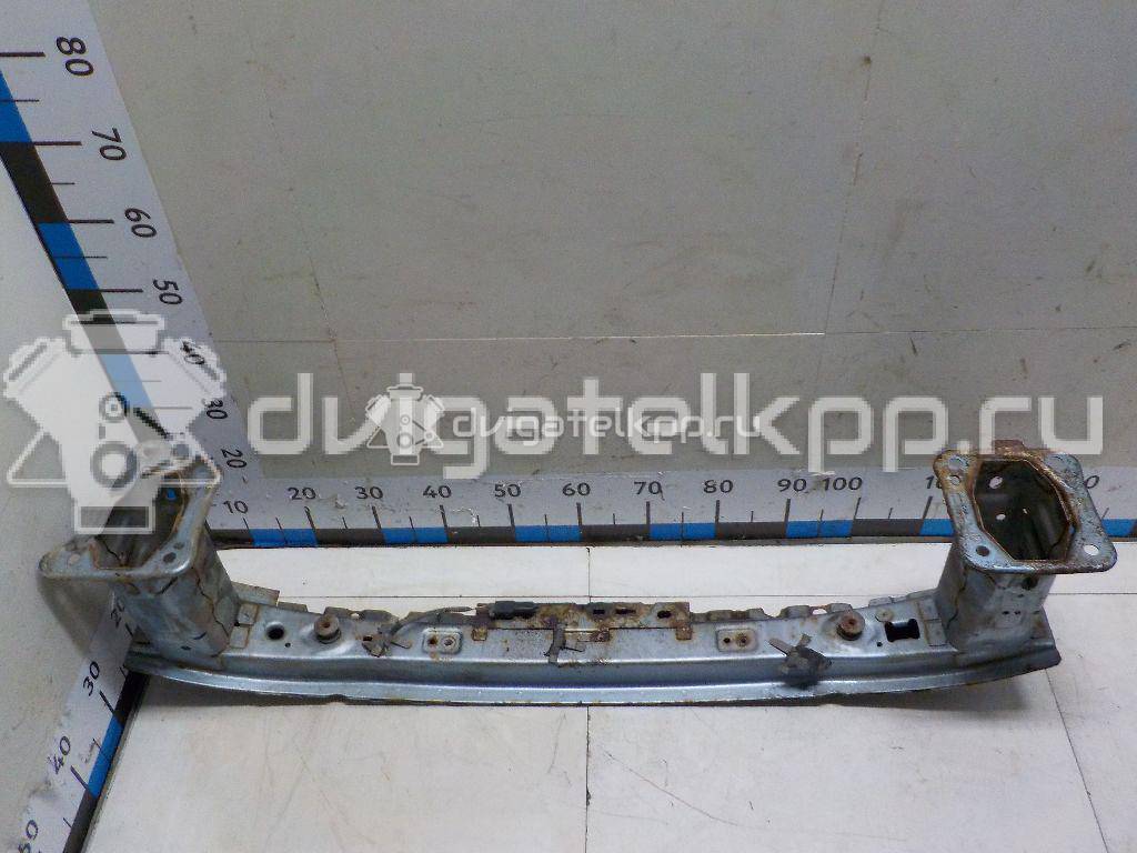 Фото Усилитель переднего бампера  1540638 для Ford Focus / Kuga / C-Max {forloop.counter}}