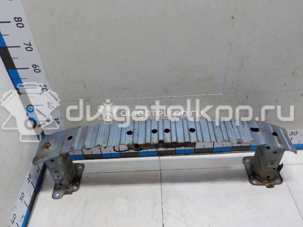 Фото Усилитель переднего бампера  1540638 для Ford Focus / Kuga / C-Max {forloop.counter}}