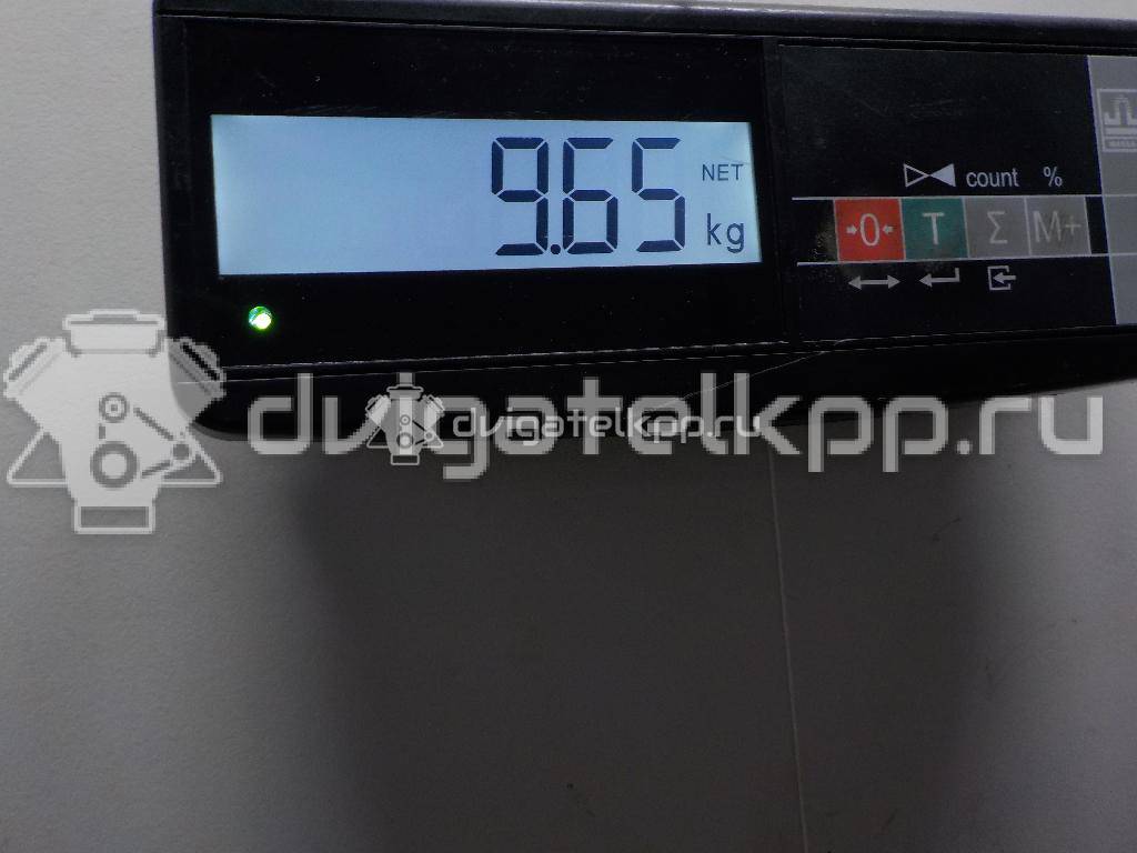 Фото Усилитель переднего бампера  1540638 для Ford Focus / Kuga / C-Max {forloop.counter}}