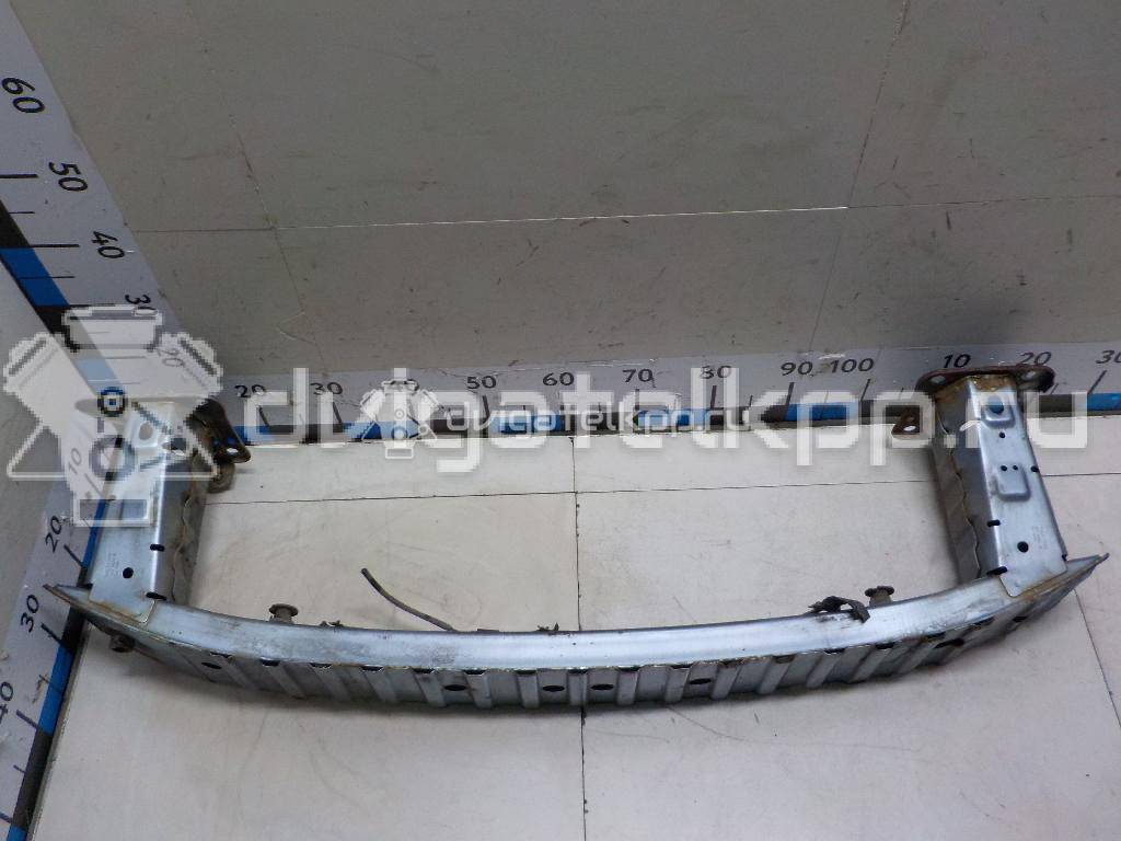 Фото Усилитель переднего бампера  1540638 для Ford Focus / Kuga / C-Max {forloop.counter}}