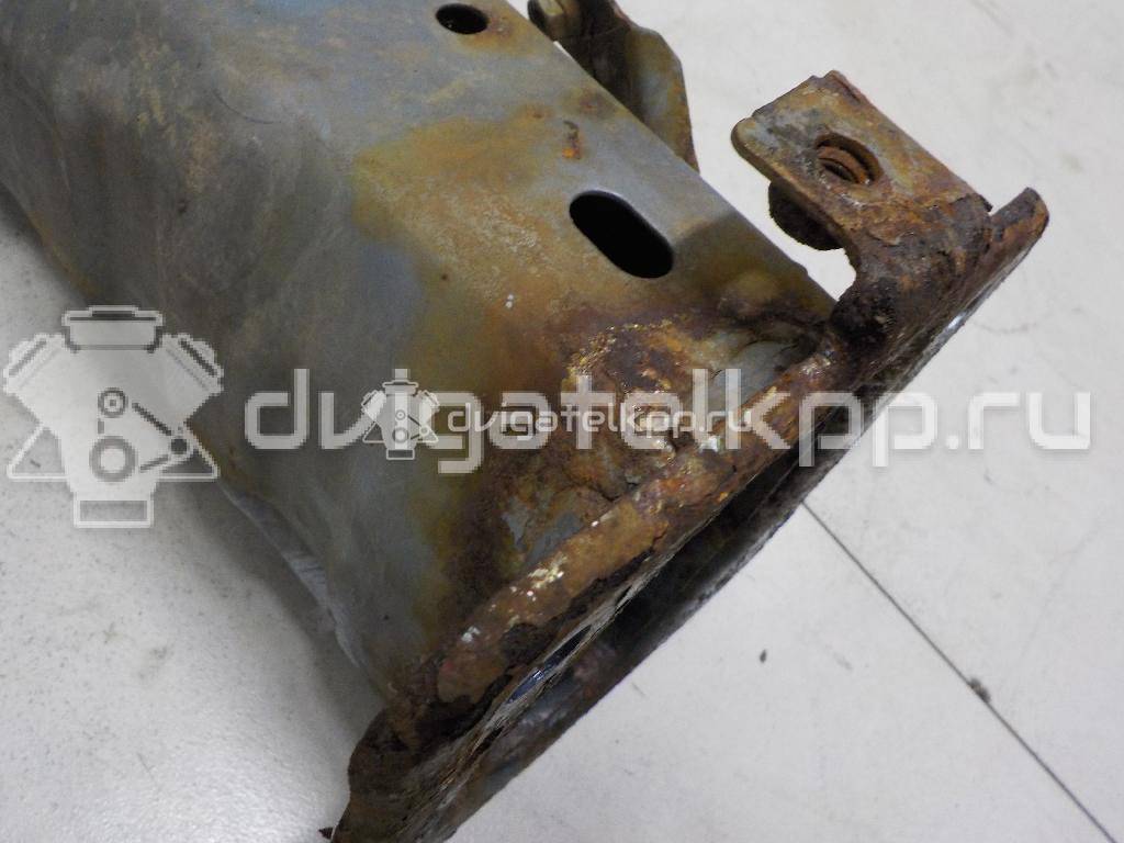 Фото Усилитель переднего бампера  1540638 для Ford Focus / Kuga / C-Max {forloop.counter}}