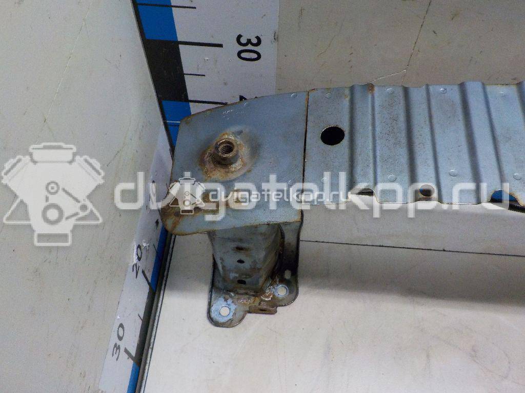 Фото Усилитель переднего бампера  1540638 для Ford Focus / Kuga / C-Max {forloop.counter}}